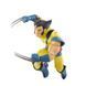 Коллекционная фигура Росомаха X-Men '97 Marvel Legends Wolverine