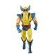 Коллекционная фигура Росомаха X-Men '97 Marvel Legends Wolverine