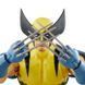 Коллекционная фигура Росомаха X-Men '97 Marvel Legends Wolverine