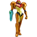 Коллекционная фигура Самус Аран Метроид Metroid: Other M figma No.133 Samus Aran (Reissue)