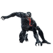 Колекційна фігура Веном Venom: Let There be Carnage Marvel Legends Venom Target Exclusive