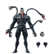 Колекційна фігура Веном Venom: Let There be Carnage Marvel Legends Venom Target Exclusive