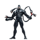 Колекційна фігура Веном Venom: Let There be Carnage Marvel Legends Venom Target Exclusive