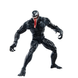 Колекційна фігура Веном Venom: Let There be Carnage Marvel Legends Venom Target Exclusive