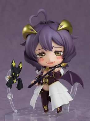 Колекційна фігура Магія Бейзер Gushing over Magical Girls Nendoroid No.2446 Magia Baiser
