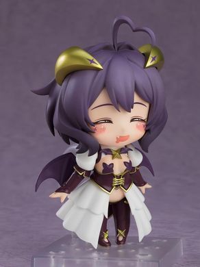 Колекційна фігура Магія Бейзер Gushing over Magical Girls Nendoroid No.2446 Magia Baiser