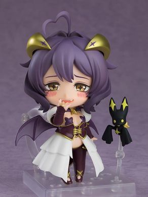 Колекційна фігура Магія Бейзер Gushing over Magical Girls Nendoroid No.2446 Magia Baiser