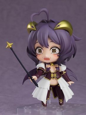 Колекційна фігура Магія Бейзер Gushing over Magical Girls Nendoroid No.2446 Magia Baiser