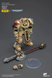 Колекційна фігура Чемпіон Смертокрил Темних Янголів Warhammer 40k Dark Angels Deathwing Champion 1/18