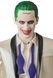 Колекційна фігура Джокер (Загін самогубців) MAFEX 039 Suicide Squad: The Joker (Suit Ver.)