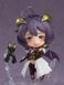 Колекційна фігура Магія Бейзер Gushing over Magical Girls Nendoroid No.2446 Magia Baiser
