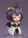 Колекційна фігура Магія Бейзер Gushing over Magical Girls Nendoroid No.2446 Magia Baiser