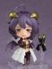 Колекційна фігура Магія Бейзер Gushing over Magical Girls Nendoroid No.2446 Magia Baiser