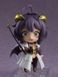 Колекційна фігура Магія Бейзер Gushing over Magical Girls Nendoroid No.2446 Magia Baiser