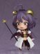 Колекційна фігура Магія Бейзер Gushing over Magical Girls Nendoroid No.2446 Magia Baiser