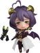 Колекційна фігура Магія Бейзер Gushing over Magical Girls Nendoroid No.2446 Magia Baiser