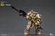 Колекційна фігура Чемпіон Смертокрил Темних Янголів Warhammer 40k Dark Angels Deathwing Champion 1/18