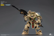 Колекційна фігура Чемпіон Смертокрил Темних Янголів Warhammer 40k Dark Angels Deathwing Champion 1/18