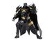 Колекційна фігура Азраїл в обладунках Бетмена DC Multiverse Azrael Batman Armor