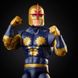 Колекційна фігура Нова Marvel Legends Nova Exclusive