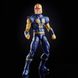 Колекційна фігура Нова Marvel Legends Nova Exclusive