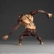 Колекційна фігура Чудовисько Титан Атака Титанів Attack on Titan Amazing Yamaguchi Revoltech NR097 Beast Titan