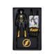 Коллекционная фигура Флеш DC Rebirth DC Multiverse The Flash BBTS Exclusive Limited Edition 3000