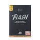 Коллекционная фигура Флеш DC Rebirth DC Multiverse The Flash BBTS Exclusive Limited Edition 3000