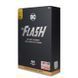 Коллекционная фигура Флеш DC Rebirth DC Multiverse The Flash BBTS Exclusive Limited Edition 3000