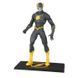 Коллекционная фигура Флеш DC Rebirth DC Multiverse The Flash BBTS Exclusive Limited Edition 3000