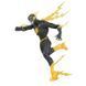 Коллекционная фигура Флеш DC Rebirth DC Multiverse The Flash BBTS Exclusive Limited Edition 3000