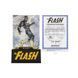 Коллекционная фигура Флеш DC Rebirth DC Multiverse The Flash BBTS Exclusive Limited Edition 3000