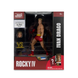 Коллекционная фигура Иван Драго Rocky IV Movie Maniacs Ivan Drago Limited Edition 6750