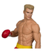 Коллекционная фигура Иван Драго Rocky IV Movie Maniacs Ivan Drago Limited Edition 6750