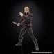 Комплект коллекционных фигур Мир Моджо Marvel Legends Series Mojoworld 4-Pack Exclusive