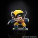 Комплект коллекционных фигур Мир Моджо Marvel Legends Series Mojoworld 4-Pack Exclusive