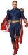 Коллекционная фигура Твердыня Пацаны The Boys MAFEX No.151 Homelander