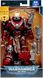 Коллекционная фигура Несущий Слово McFarlane Warhammer 40K Chaos Space Marine Word Bearer Gold Label