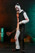 Колекційна фігура Жахаючий (Клоун Арт) Terrifier 2 Ultimate Art the Clown (Blood Splattered)