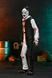 Колекційна фігура Жахаючий (Клоун Арт) Terrifier 2 Ultimate Art the Clown (Blood Splattered)