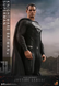 Комплект колекційних фігур Бетмен та Супермен Knightmare Batman and Superman Sixth Scale Figure Set by Hot Toys