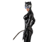 Коллекционная фигура Женщина-кошка Batman: Hush MAFEX No.123 Catwoman