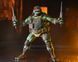 Колекційна фігура Черапашка-ниндзя Рафаель Teenage Mutant Ninja Turtles: The Last Ronin Ultimate Raphael