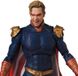 Коллекционная фигура Твердыня Пацаны The Boys MAFEX No.151 Homelander