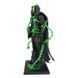 Коллекционная фигура Спаун Spawn's Universe Spawn (Shadow of Spawn) BBTS Exclusive Limited 3000 Black & White Accent Edition