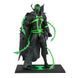 Коллекционная фигура Спаун Spawn's Universe Spawn (Shadow of Spawn) BBTS Exclusive Limited 3000 Black & White Accent Edition