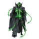 Коллекционная фигура Спаун Spawn's Universe Spawn (Shadow of Spawn) BBTS Exclusive Limited 3000 Black & White Accent Edition
