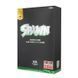 Коллекционная фигура Спаун Spawn's Universe Spawn (Shadow of Spawn) BBTS Exclusive Limited 3000 Black & White Accent Edition
