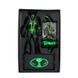Коллекционная фигура Спаун Spawn's Universe Spawn (Shadow of Spawn) BBTS Exclusive Limited 3000 Black & White Accent Edition