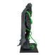 Коллекционная фигура Спаун Spawn's Universe Spawn (Shadow of Spawn) BBTS Exclusive Limited 3000 Black & White Accent Edition